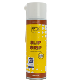 Slip Grip